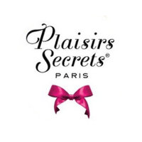Plaisirs Secret
