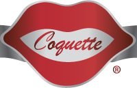 Coquette Int