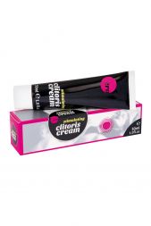 Стимулирующий крем для женщин Clitoris Cream 30 мл