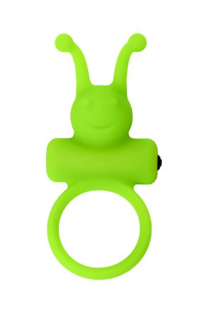 Эрекционное кольцо A-Toys #768017