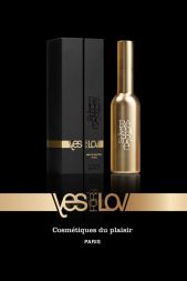 Женская парфюмерная вода Eau de Parfum Rejouissance 50 мл